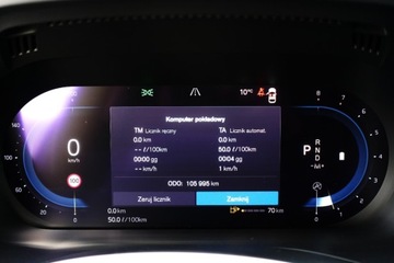 Volvo XC60 II 2022 Volvo XC 60 pakiet Climate, kamera, tempomat, klima 2strefowa, CarPlayAA,, zdjęcie 15
