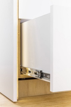 ШАРИКОВАЯ НАПРАВЛЯЮЩАЯ GTV PRO 450 НАГРУЗКА 50 КГ НАПРАВЛЯЮЩИЕ