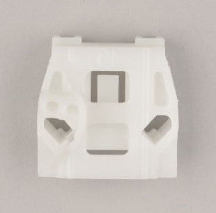 ŚLIZG PODNOŚNIKA SZYB VW GOLF IV BORA PRZÓD KPL