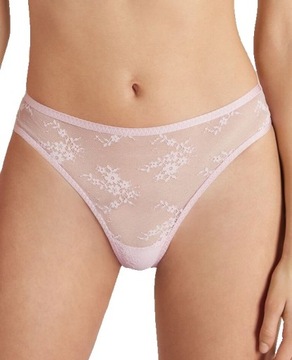 TEZENIS brazyliany Pearl Lace M/38