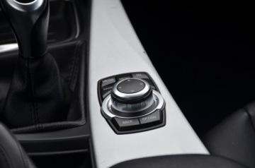 BMW Seria 3 F30-F31-F34 Touring 2.0 320i 184KM 2012 SUPER OPŁACO 2.0i 184KM BI-XENON SKÓRA 100% ORG.LAKIER SERWIS NAVI EL.KLAPA, zdjęcie 33