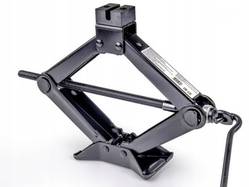 ТРАПЕЦЕИДАЛЬНЫЙ ДОМКРАТ АВТОМОБИЛЬНЫЙ ДОМКРАТ ДЛЯ ЗАМЕНЫ КОЛЕС 2Т