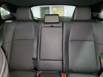 Toyota Venza 2023 Toyota Venza LE 2023 2.5l 2.5 Hybryda 219KM, zdjęcie 10