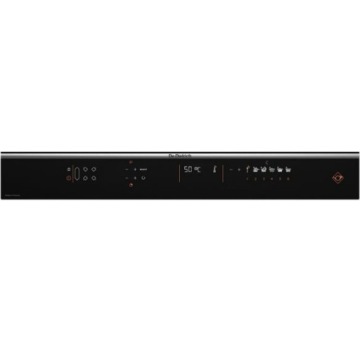Набор De Dietrich DOP8785X DPI7684XT CHEF STYLE ICON HIT Expert Service
