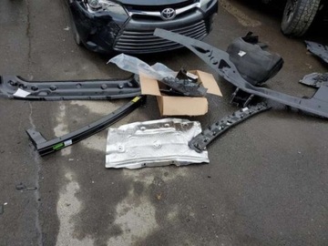 Jeep 2023 Jeep Grand Cherokee 2023, 2.0L, 4x4, LIMITED 4XE, od ubezpieczalni 2.0, zdjęcie 12