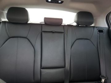 Alfa Romeo Stelvio SUV Facelifting 2.0 Turbo 280KM 2021 Alfa Romeo Stelvio TI 2021 2.0l 2.0 Benzyna 280KM, zdjęcie 10