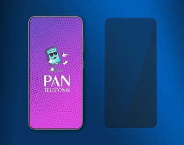 5D ПРИВАТИЗИРУЮЩАЯ ПЛЕНКА ДЛЯ SAMSUNG GALAXY S23, МАТОВАЯ, БЕЗ принтов, ОРИГИНАЛ