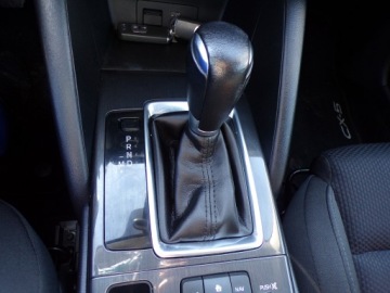 Mazda CX-5 I SUV 2.2 SKYACTIV-D  150KM 2015 MAZDA CX-5 2.2 DIESEL AUTOMAT KAMERA ALU ZAMIANA, zdjęcie 16