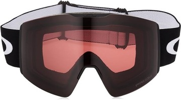 Gogle narciarskie Oakley Fall Line M