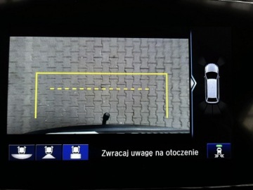 Honda CR-V V SUV 2.0 i-MMD 184KM 2019 Honda CR-V 2,0 184KM Kraj 1wł BEZWYPADKOWY LED, zdjęcie 23