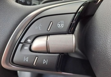 Skoda Superb IV Kombi 2.0 TSI 204KM 2025 Skoda Superb 2.0 TSI 204KM DSG LAURIN KLEMENT, dostepny od reki 2.0, zdjęcie 14