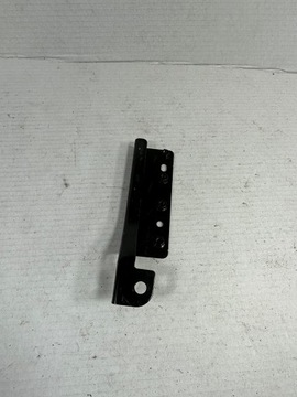 EDGE MK2 MOCOWANIE AKUMULATORA FT4B-10723-AAF