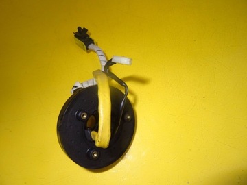 PÁSEK POD VOLANT ALFA ROMEO 166 5416004E NR1292