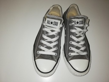 Converse Trampki 1J794C-5 r. 37,5