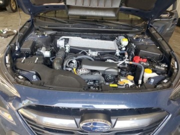 Subaru Outback VI 2025 Subaru Outback Limited Xt 2025 2.4 Benzyna 260KM, zdjęcie 6