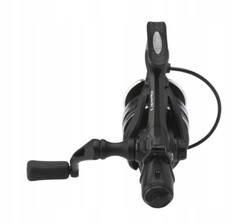 DAM Reel Quick 1 3000 FS