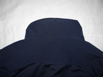 ЖЕНСКИЙ ЖИЛЕТ ДЛЯ ЕЗДЫ - FOUGANZA JKT 500 W