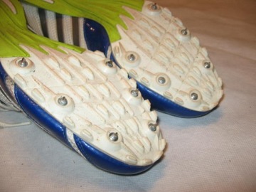 КРОССОВКИ ADIDAS COSMOS, размер 46