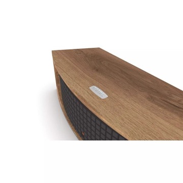 Музыкальная система JBL L75ms Airplay 2 Chromecast BT