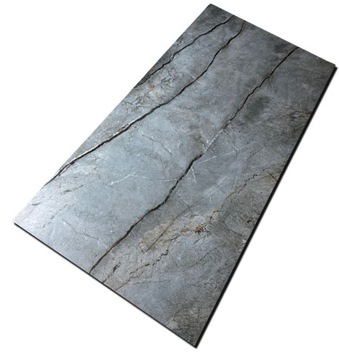 PŁYTKI PODŁOGOWE GRES 60x120 PERIS ARMANI MINT MAT