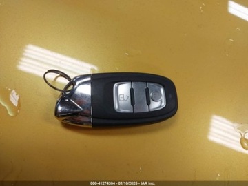 Lamborghini Aventador 2012 Lamborghini Aventador 2012 6.5l 6.5 Benzyna 691KM, zdjęcie 12