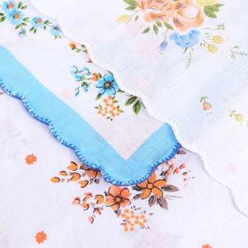 САЛФЕТКИ 12 ШТ МИН.