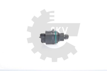 MOTOR KROKOVÝ FIAT BRAVA SIENA MAREA IB02/00