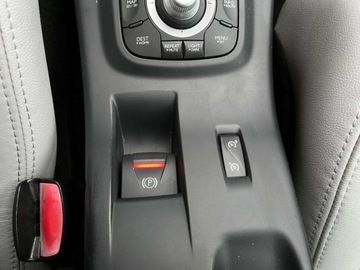 Renault Megane III 2014 Renault Megane 2.0 diesel 163 KM 6 biegow zarej w PL zadbany mozliwa z, zdjęcie 18