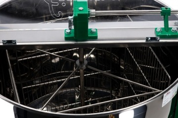 МЕДОГОНКА, 4-РАМОЧНАЯ, ДИАГОНАЛЬНАЯ