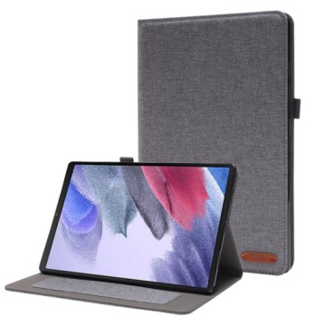 Чехол для SAMSUNG GALAXY TAB A8 10,5 2021 X200 X205