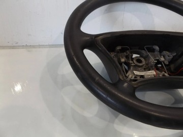 BERLINGO I FACELIFT VOLANT ZNIČENÝ