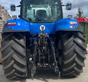 ШИНА 420/70R28 TL 139A8/136B TL LING LONG LR700