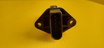 Массовый расходомер воздуха F00C2G2055 1.9TDI 2.0TDI