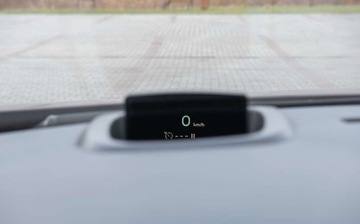 Peugeot 508 I RXH 2.0 HYbrid4 200KM 2012 Peugeot 508 2.0HDI 200KM RXH Limited Edition 1300 Full Wersja Gwarancja, zdjęcie 18