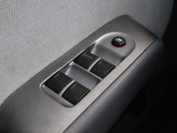Honda City V 1.4 i 83KM 2007 Honda City 1.4 i, Salon Polska, Klima,ALU, zdjęcie 16