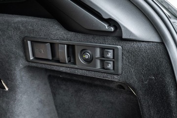 BMW Seria 3 G20-G21 Touring 2.0 330e 292KM 2022 BMW 3 Touring 330 e Plug-in-Hybrid xDrive 2022 M-Performance FV VAT 23%, zdjęcie 10