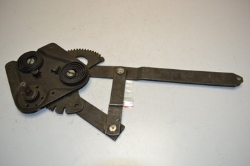 Mercedes T2 408 409 508 613 Левый стеклоподъемник