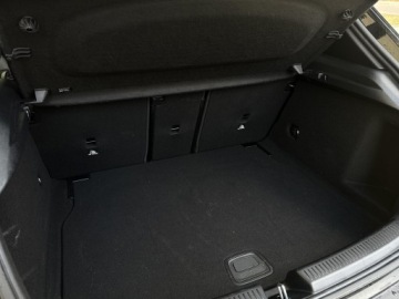 Mercedes Klasa A W177/V177 Hatchback Facelifting 1.3 200 163KM 2025 Mercedes-Benz A 200, zdjęcie 10