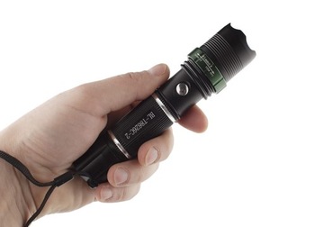 X-BALOG УФ-СВЕТОДИОДНЫЙ ФОНАРЬ ТЕСТЕР УЛЬТРАФИОЛЕТОВЫХ ЛАМП