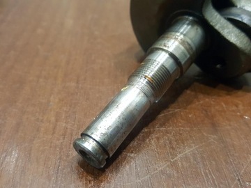 ШАТУН КОЛЕНВАЛА STIHL 038 AV MS 380