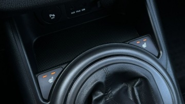 Kia Sportage III SUV 1.7 CRDi 116KM 2011 Kia Sportage Diesel Zarejestrowany Ubezpieczony, zdjęcie 33