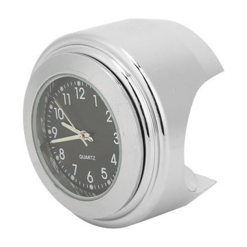 ЧАСЫ ДЛЯ МОТОЦИКЛА МОТОЦИКЛОВЫЕ ЧАСЫ