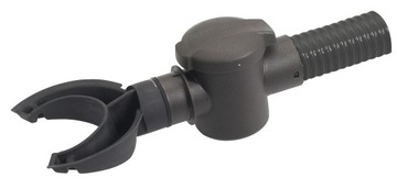 Сборщик дождевой воды SPEEDY