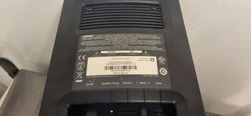 САБВУФЕР BOSE 329009