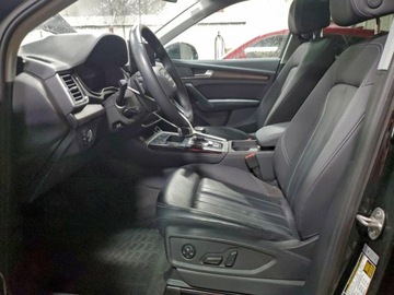 Audi Q5 II 2023 Audi Q5 Premium Plus 45 2023 2.0 Benzyna 261KM, zdjęcie 7