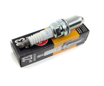 СВЕЧА ЗАЖИГАНИЯ NGK V-LINE 23 BKR5EK 4483 LPG