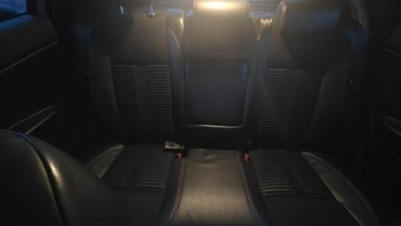 Alfa Romeo Giulietta Nuova II Hatchback 5d 2.0 JTD 16v 170KM 2011 Alfa Romeo Giulietta ledy climatronic super stan, zdjęcie 18