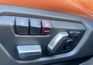 BMW Seria 4 F32-33-36 Gran Coupe Facelifting 430i 252KM 2021 BMW Seria 4 ///Msport INDIVIDUAL ///Pelna OPCJA *Salon PL *ASO *FV23%, zdjęcie 26