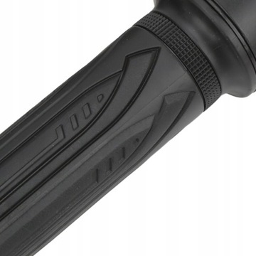 РУЧКА ПЕРЕКЛЮЧЕНИЯ СКУТЕРА ЭЛЕКТРИЧЕСКИЙ ВЕЛОСИПЕД UNIWERSA