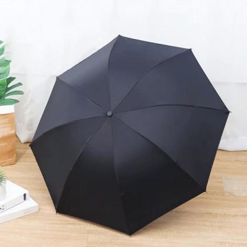 БОЛЬШОЙ ЗОНТ XXL АВТОМАТИЧЕСКИЙ СКЛАДНОЙ ВОДОНЕПРОНИЦАЕМЫЙ СОЛНЕЧНЫЙ ЗОНТ